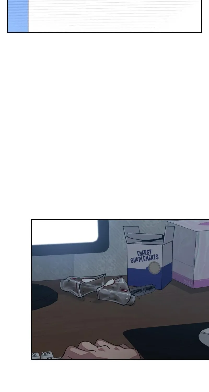 School Gangster Comic Survival Chapter 26 page 78 - 
