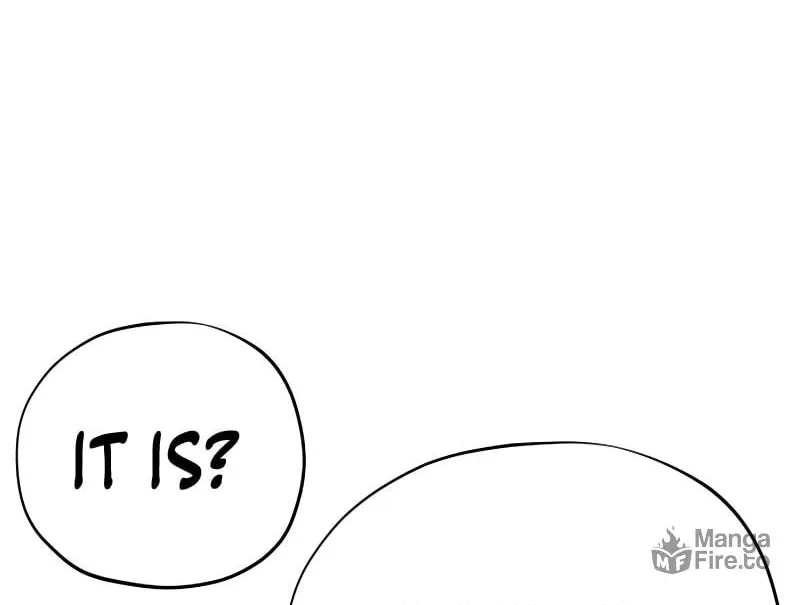 School Gangster Comic Survival Chapter 26 page 9 - 