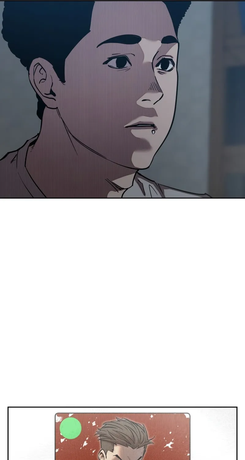 School Gangster Comic Survival Chapter 26 page 86 - 