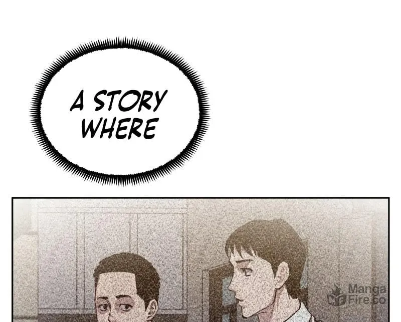 School Gangster Comic Survival Chapter 26 page 89 - 