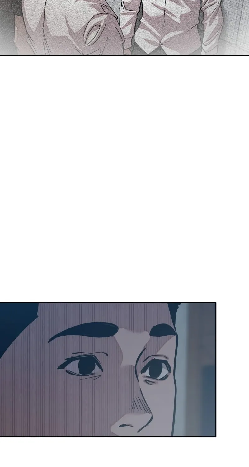 School Gangster Comic Survival Chapter 26 page 96 - 