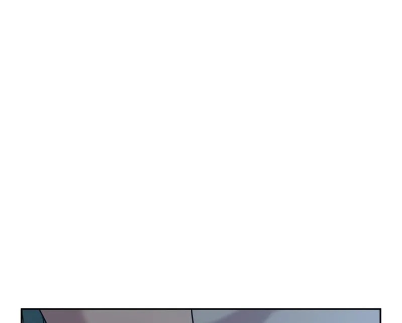 School Gangster Comic Survival Chapter 26 page 97 - 