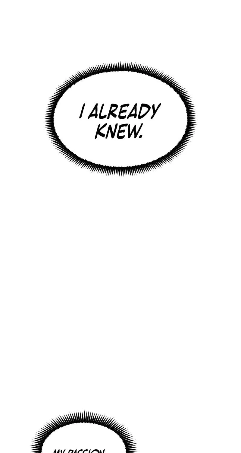 School Gangster Comic Survival Chapter 26 page 100 - 