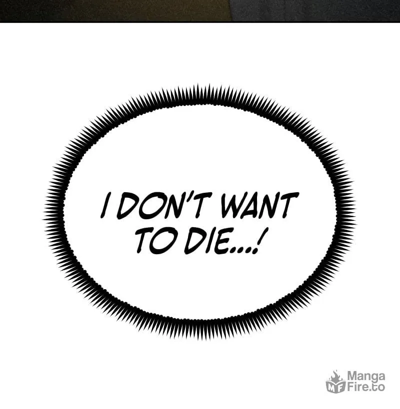 School Gangster Comic Survival Chapter 27 page 101 - 