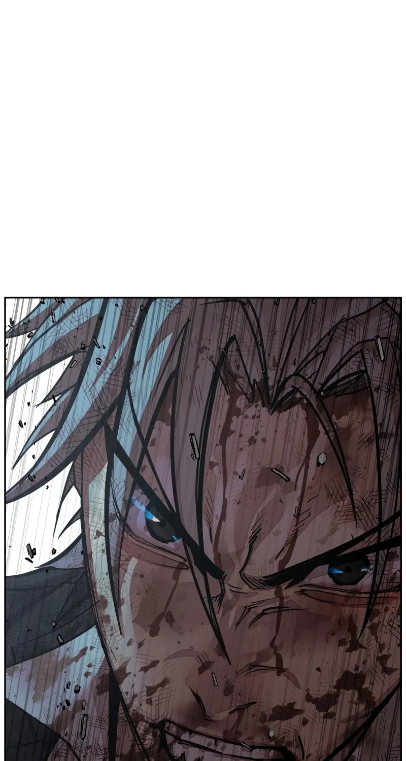 School Gangster Comic Survival Chapter 27 page 102 - 