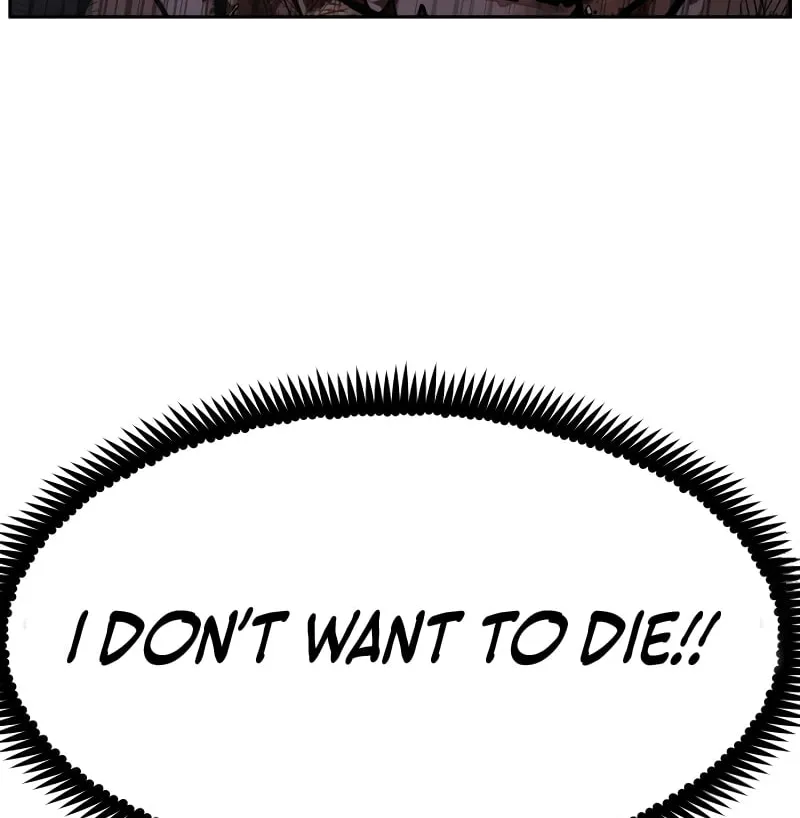 School Gangster Comic Survival Chapter 27 page 103 - 