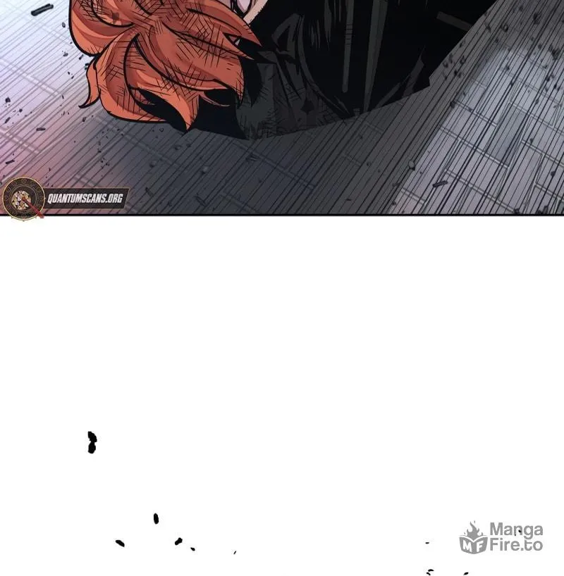 School Gangster Comic Survival Chapter 27 page 109 - 