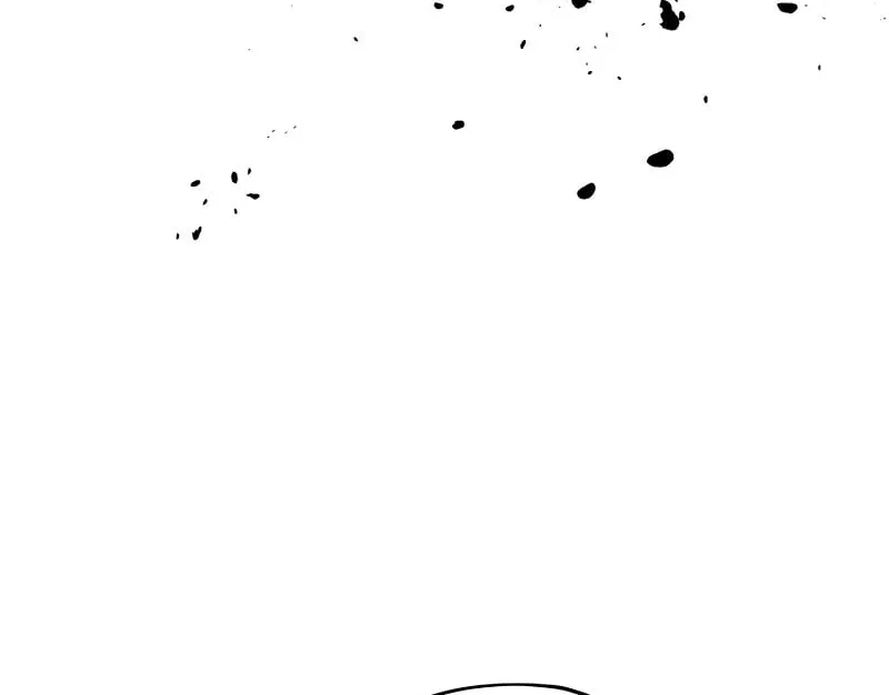 School Gangster Comic Survival Chapter 27 page 111 - 