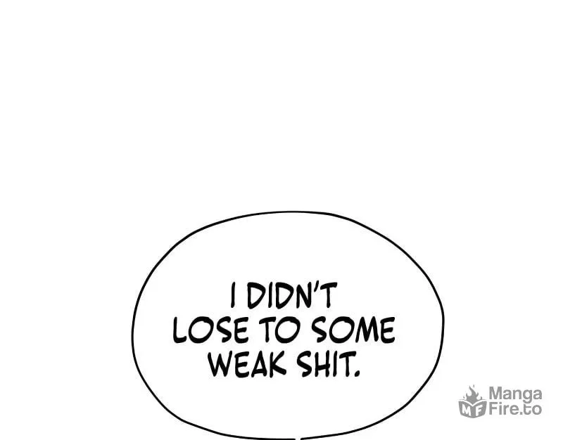 School Gangster Comic Survival Chapter 27 page 113 - 