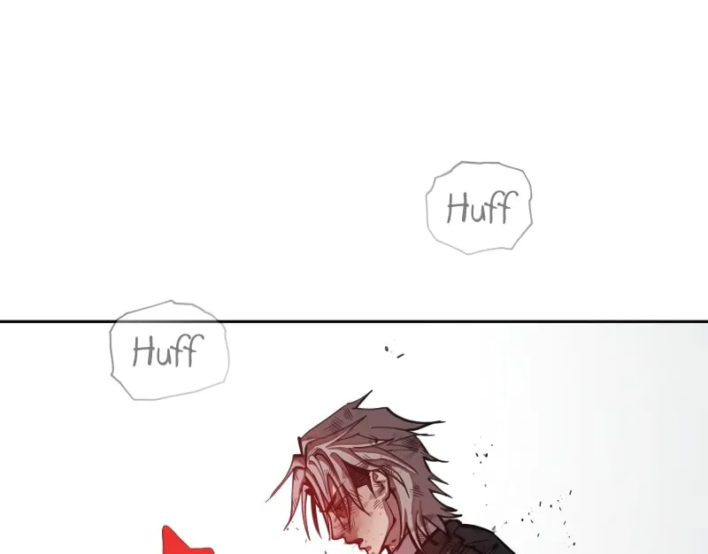 School Gangster Comic Survival Chapter 27 page 117 - 