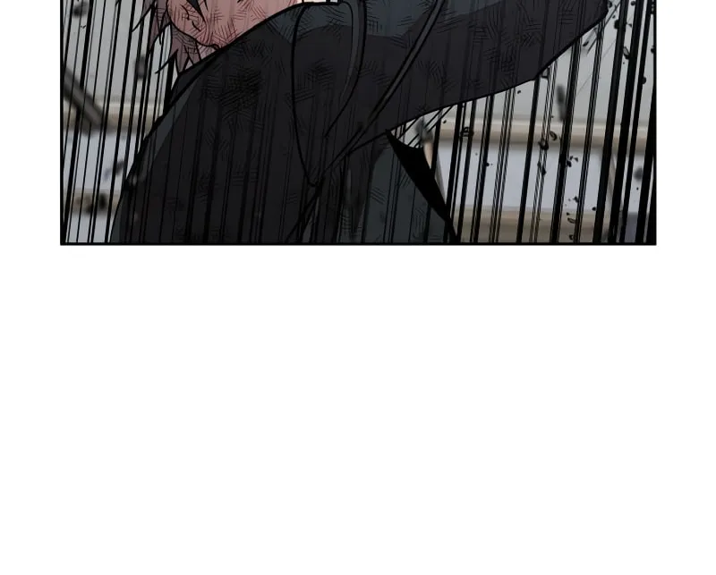 School Gangster Comic Survival Chapter 27 page 13 - 