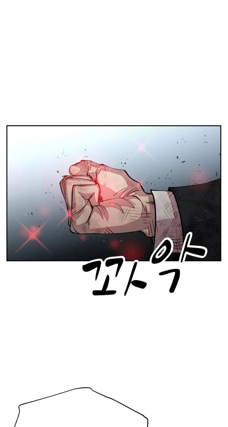 School Gangster Comic Survival Chapter 27 page 128 - 