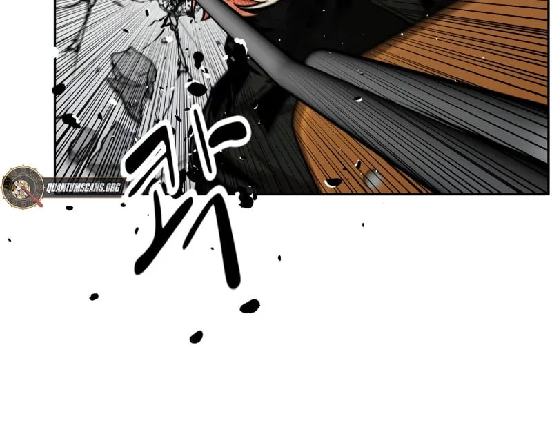 School Gangster Comic Survival Chapter 27 page 15 - 
