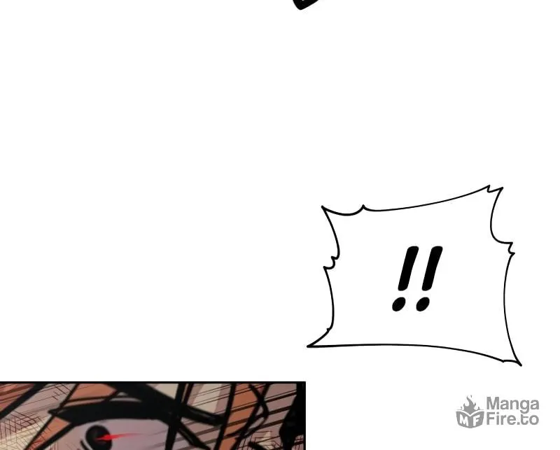 School Gangster Comic Survival Chapter 27 page 17 - 