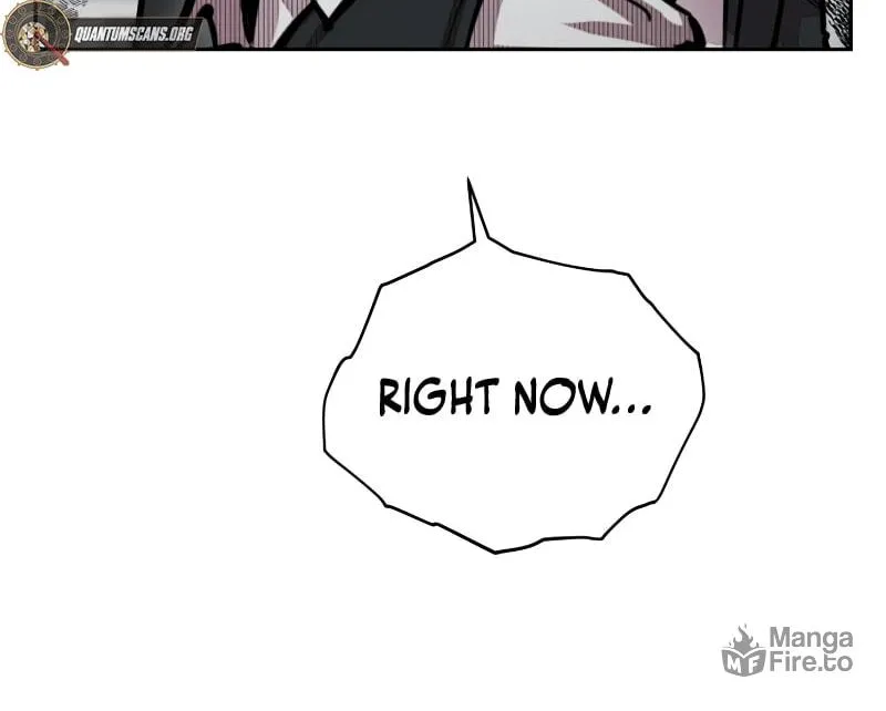 School Gangster Comic Survival Chapter 27 page 29 - 