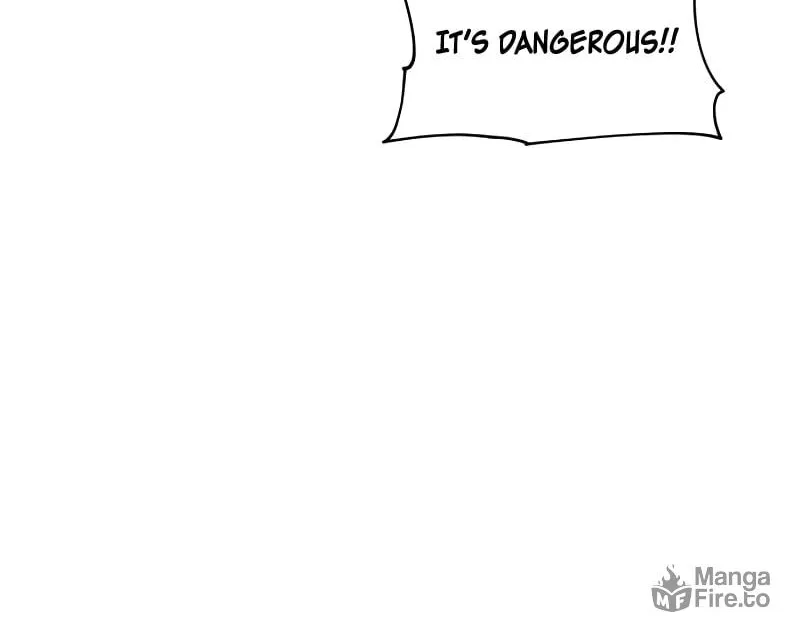 School Gangster Comic Survival Chapter 27 page 5 - 
