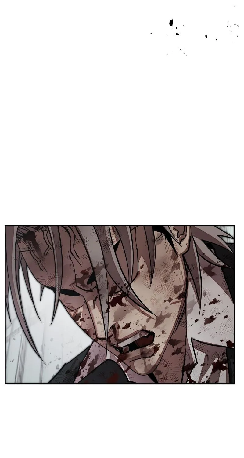 School Gangster Comic Survival Chapter 27 page 52 - 