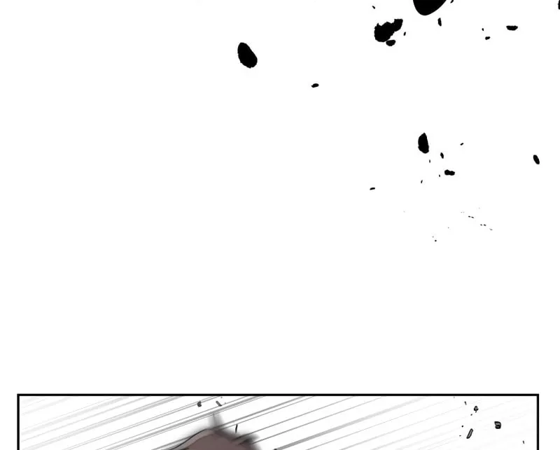 School Gangster Comic Survival Chapter 27 page 7 - 