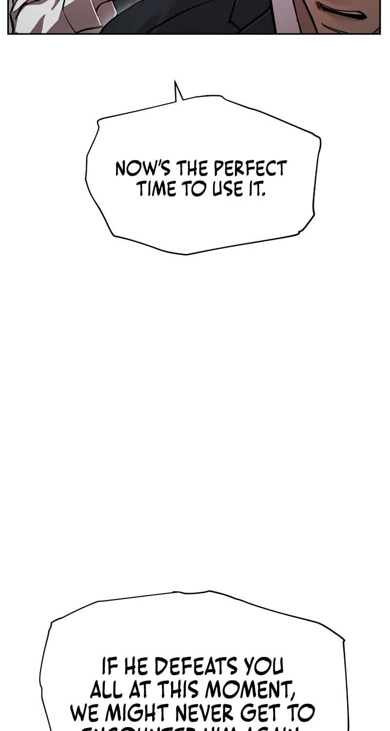 School Gangster Comic Survival Chapter 27 page 62 - 