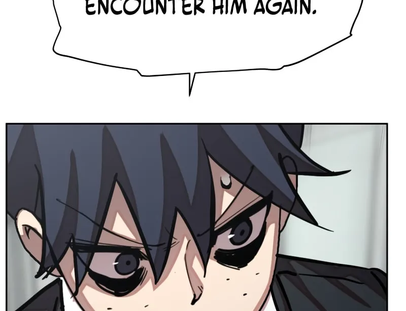 School Gangster Comic Survival Chapter 27 page 63 - 