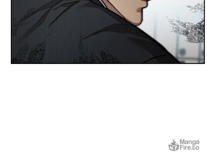 School Gangster Comic Survival Chapter 27 page 65 - 
