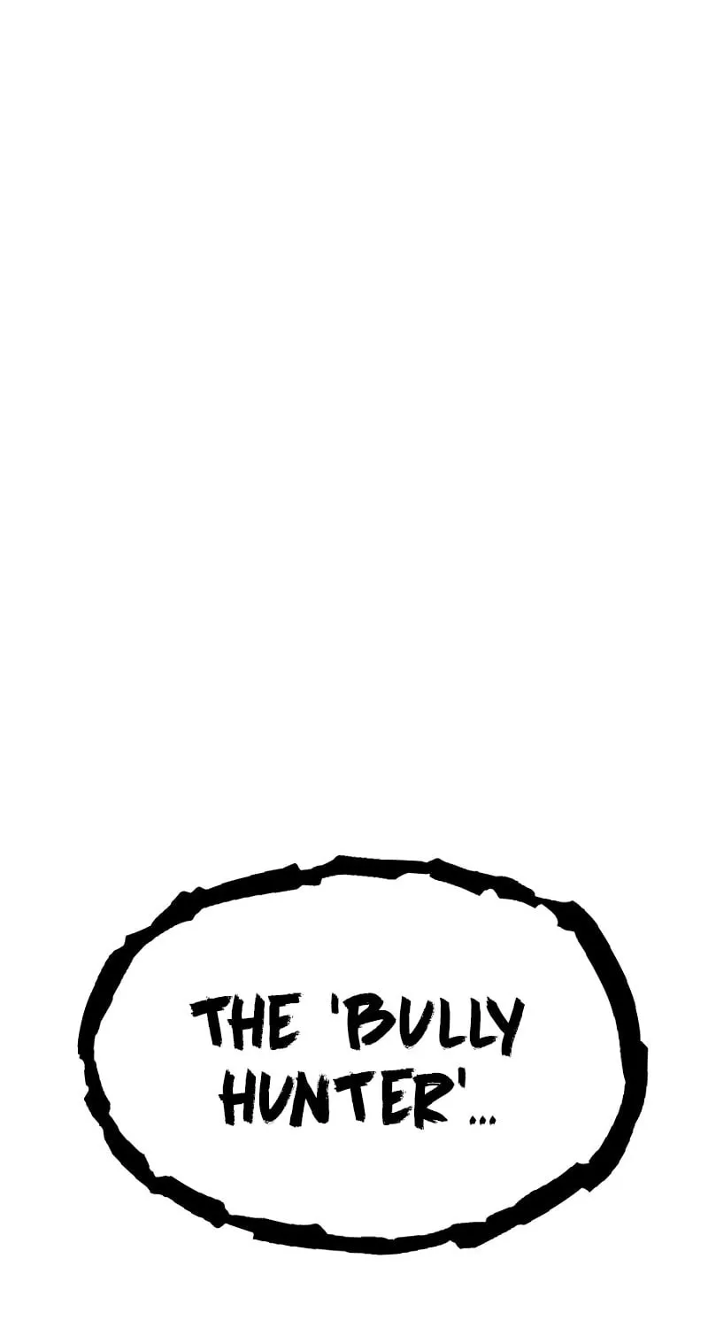School Gangster Comic Survival Chapter 27 page 66 - 