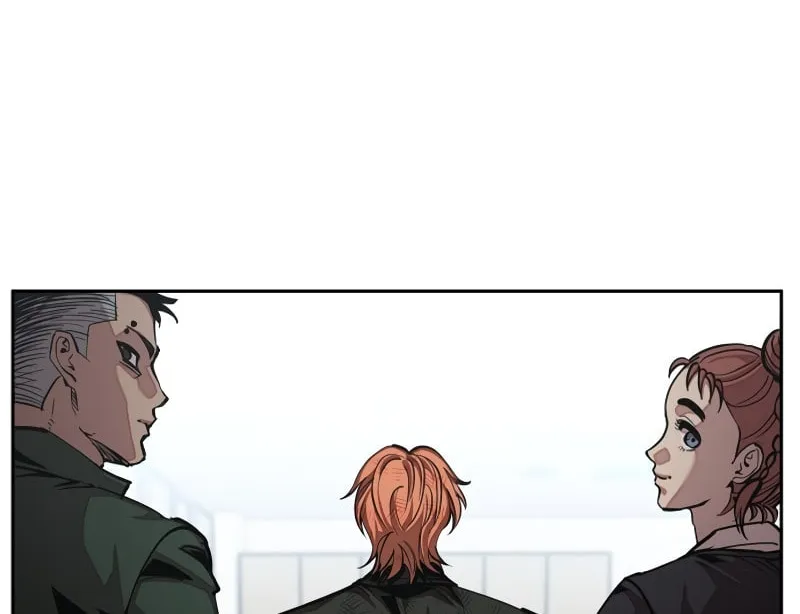 School Gangster Comic Survival Chapter 27 page 67 - 