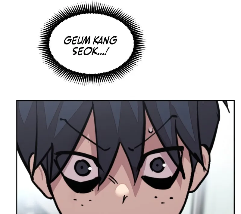 School Gangster Comic Survival Chapter 27 page 75 - 