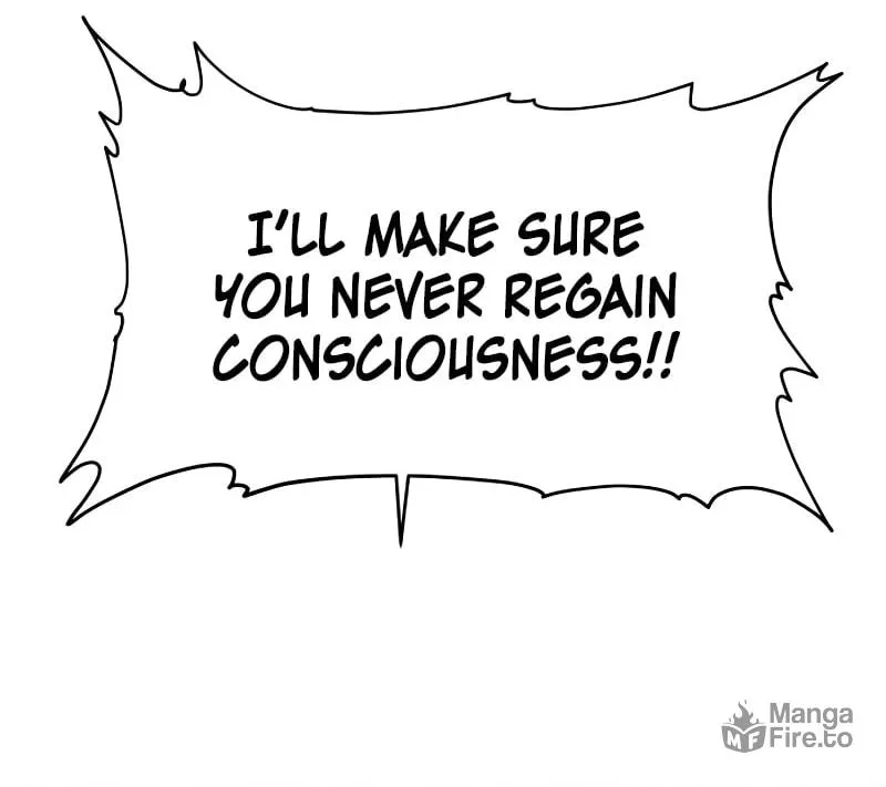 School Gangster Comic Survival Chapter 27 page 83 - 
