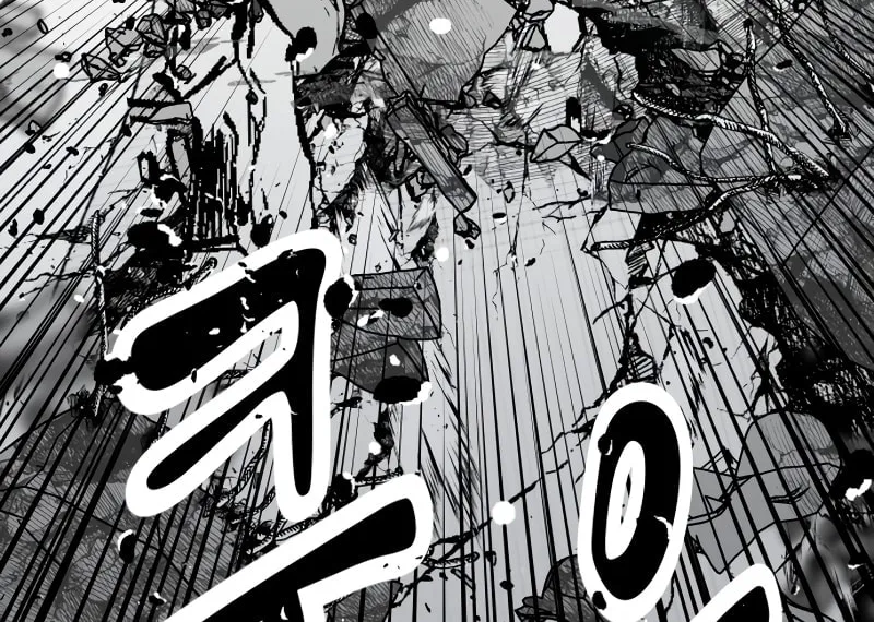 School Gangster Comic Survival Chapter 27 page 85 - 