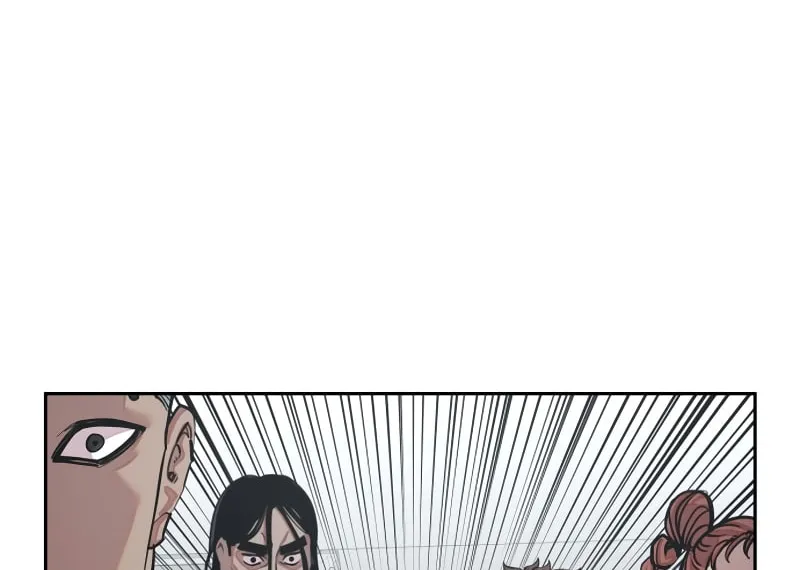 School Gangster Comic Survival Chapter 27 page 87 - 