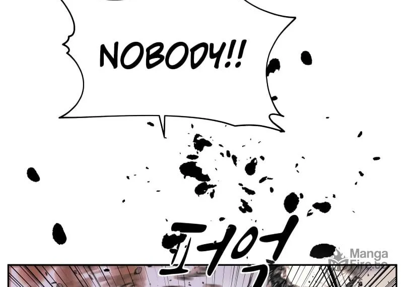 School Gangster Comic Survival Chapter 27 page 89 - 