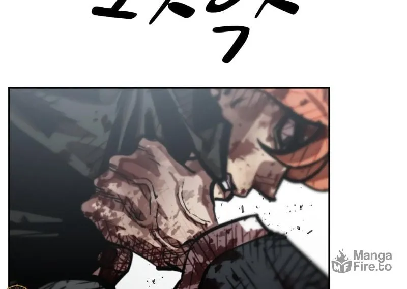 School Gangster Comic Survival Chapter 27 page 95 - 