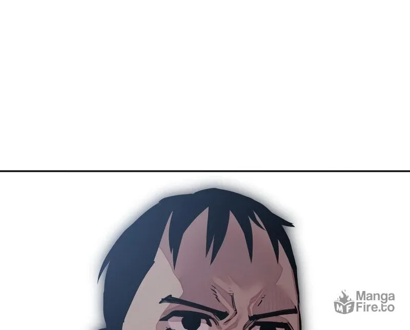 School Gangster Comic Survival Chapter 28 page 101 - 