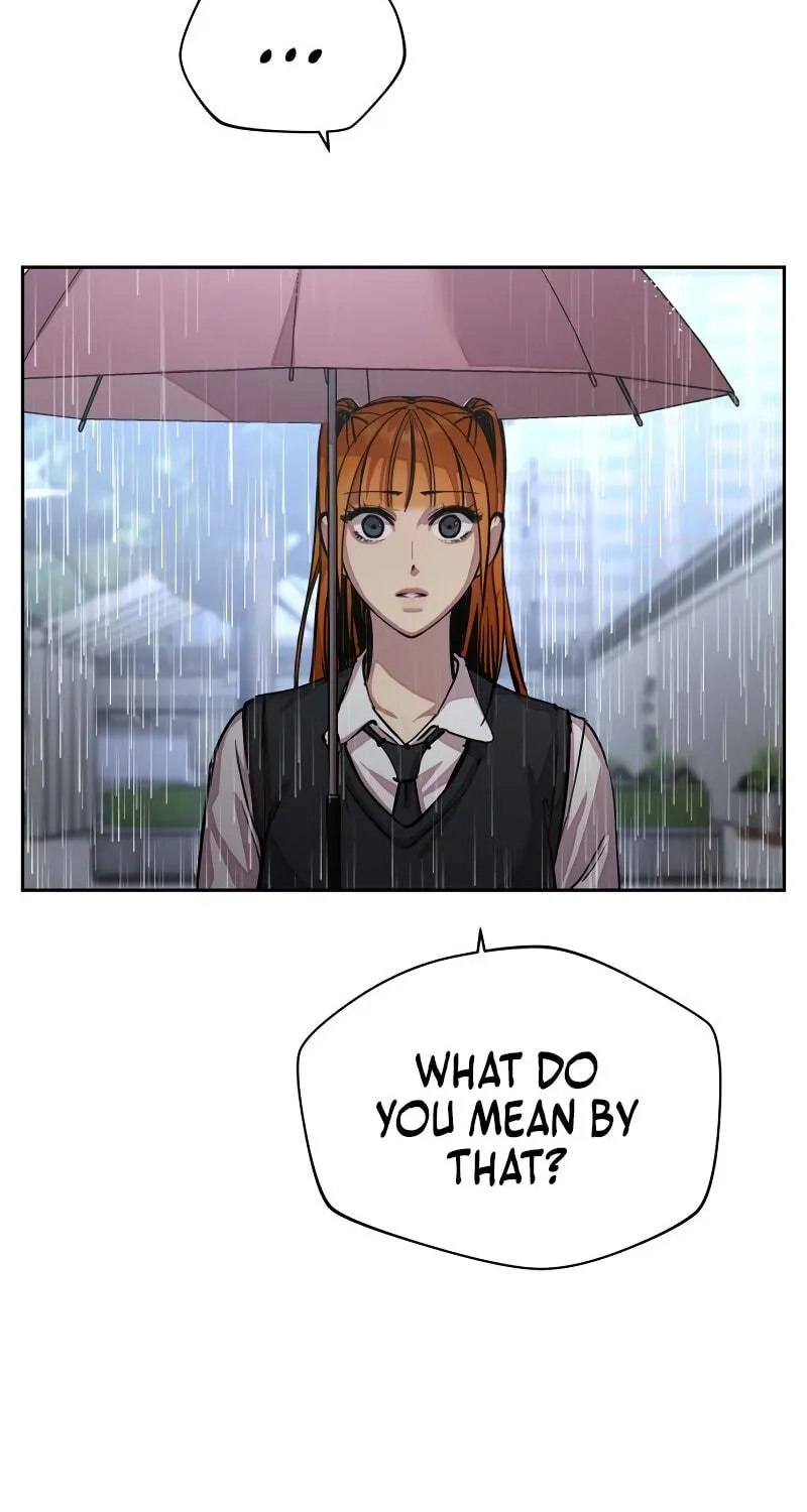 School Gangster Comic Survival Chapter 28 page 106 - 