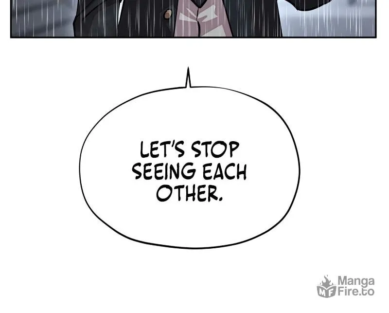 School Gangster Comic Survival Chapter 28 page 109 - 