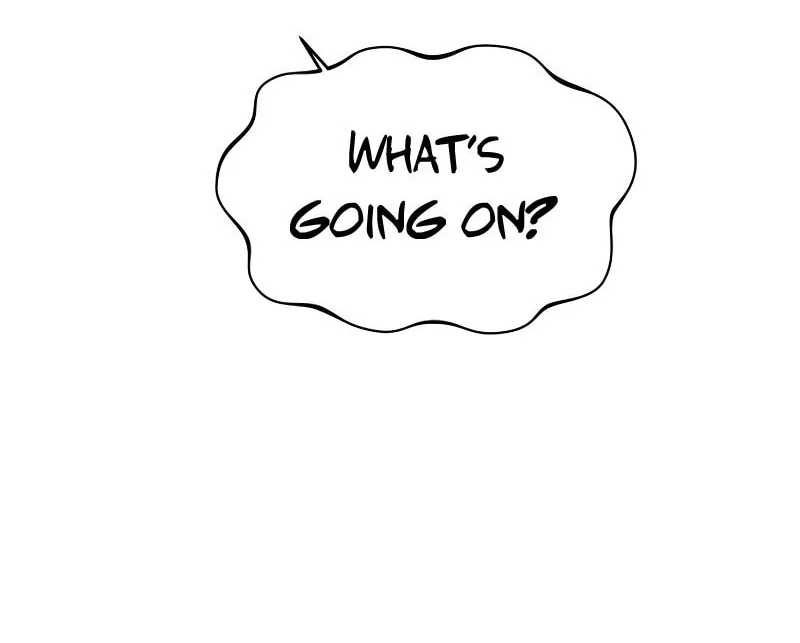 School Gangster Comic Survival Chapter 28 page 111 - 