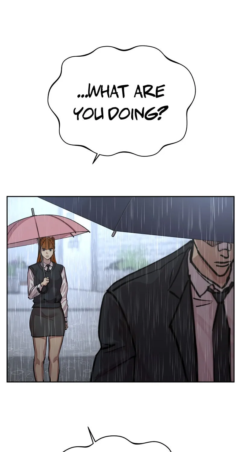 School Gangster Comic Survival Chapter 28 page 114 - 