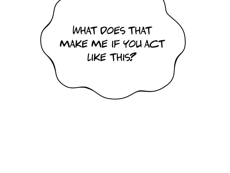School Gangster Comic Survival Chapter 28 page 115 - 