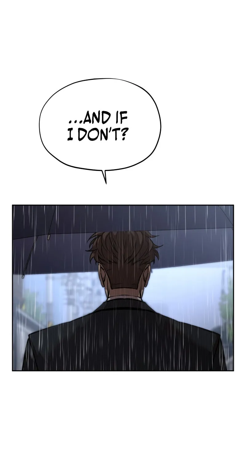 School Gangster Comic Survival Chapter 28 page 116 - 