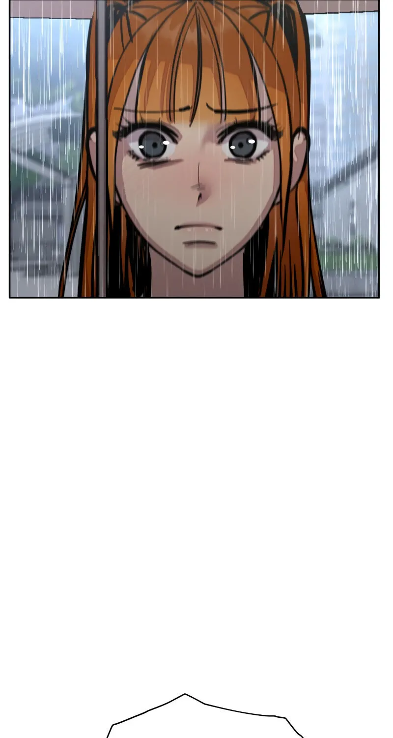 School Gangster Comic Survival Chapter 28 page 120 - 