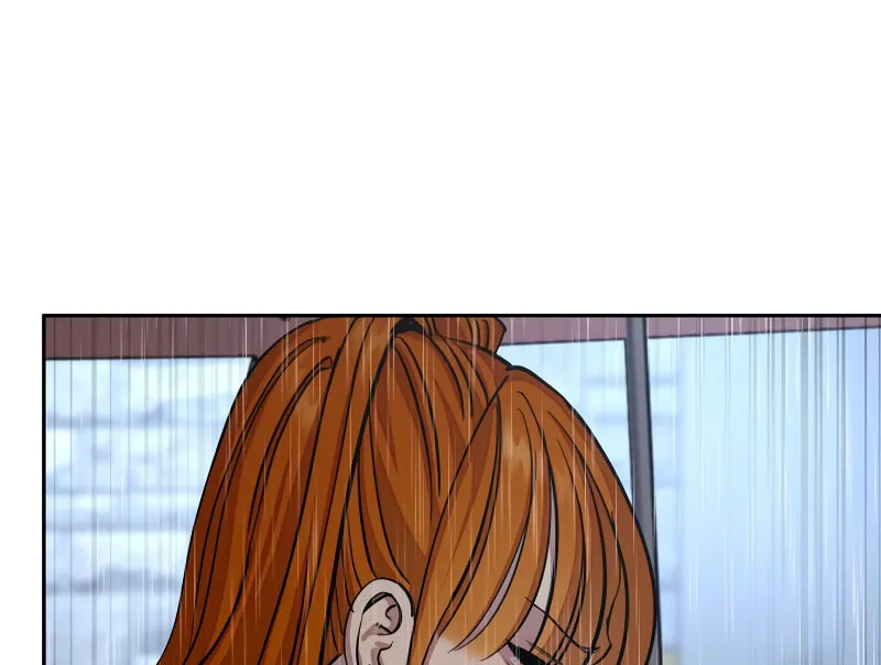 School Gangster Comic Survival Chapter 28 page 123 - 