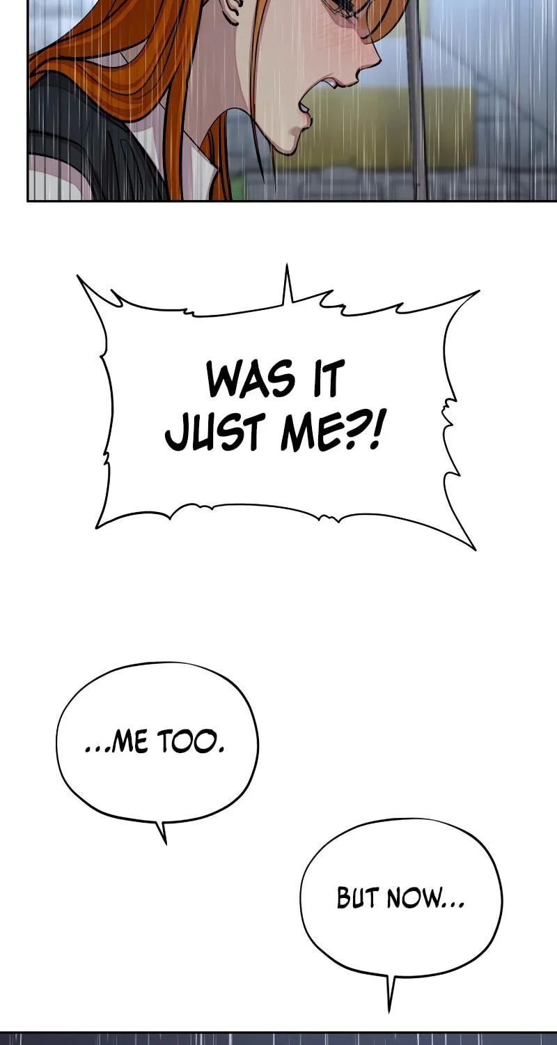 School Gangster Comic Survival Chapter 28 page 124 - 