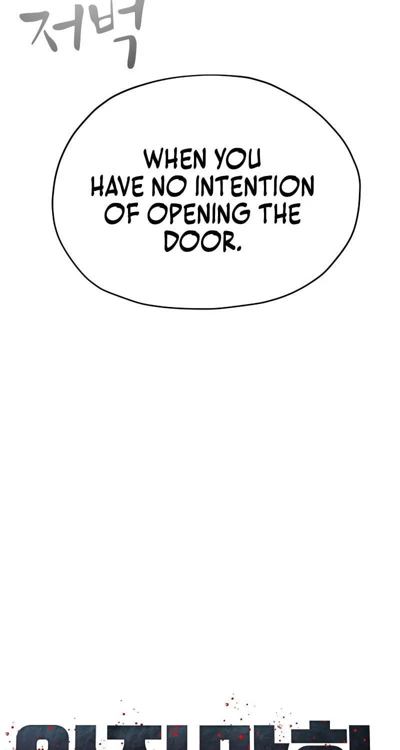 School Gangster Comic Survival Chapter 28 page 14 - 