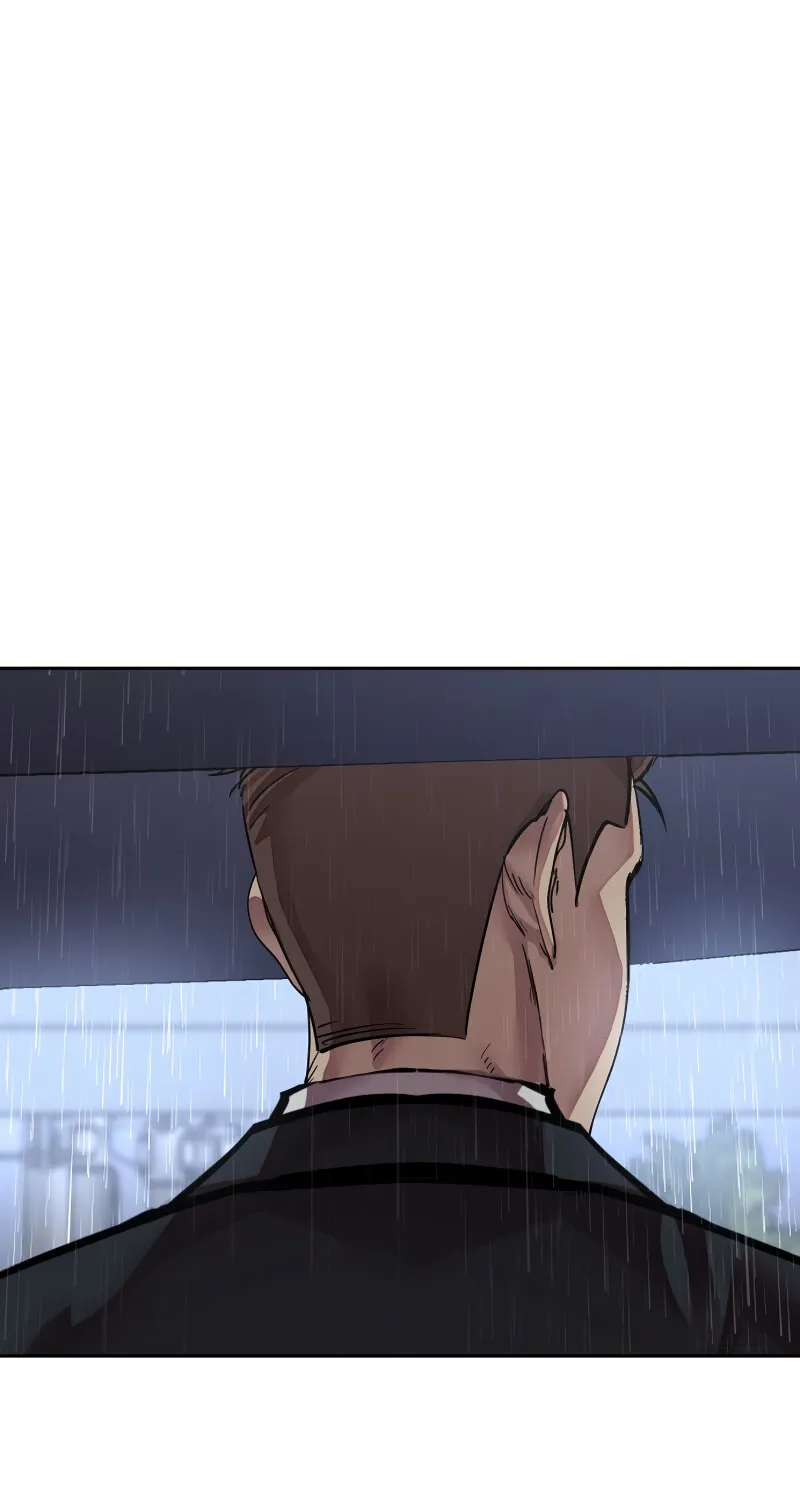 School Gangster Comic Survival Chapter 28 page 132 - 