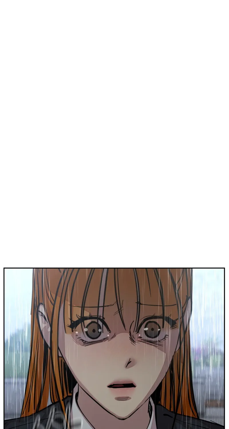 School Gangster Comic Survival Chapter 28 page 134 - 