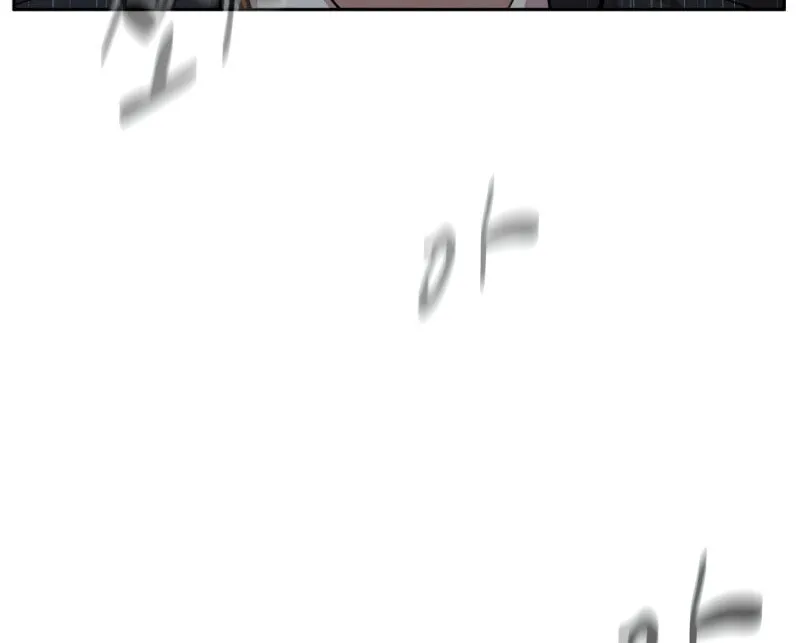 School Gangster Comic Survival Chapter 28 page 135 - 