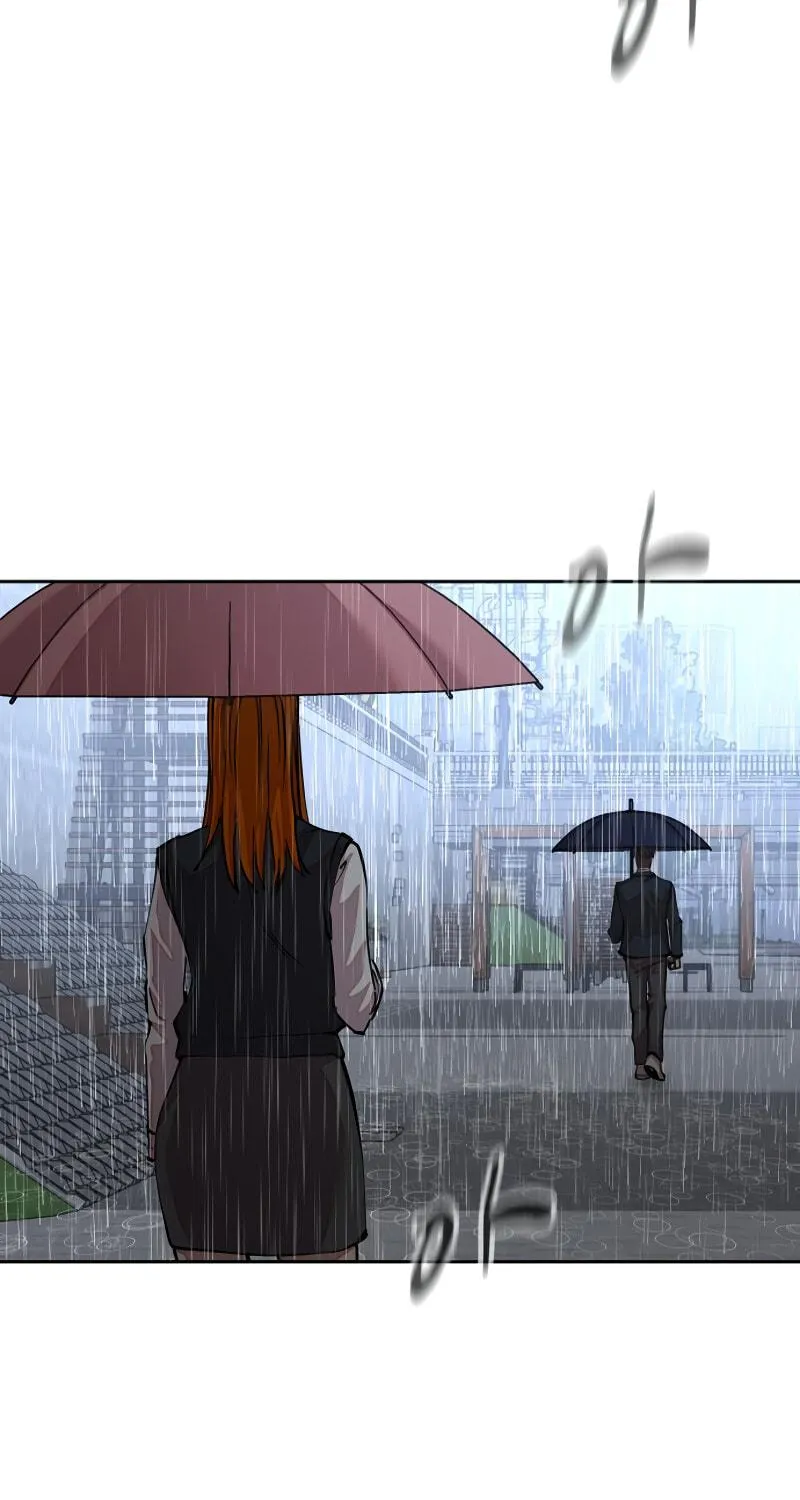 School Gangster Comic Survival Chapter 28 page 136 - 