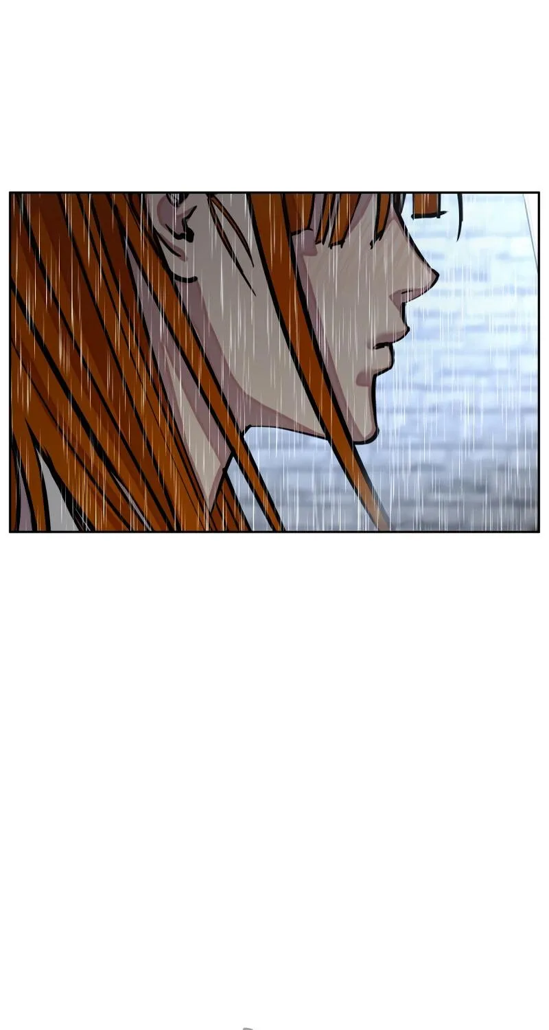 School Gangster Comic Survival Chapter 28 page 138 - 