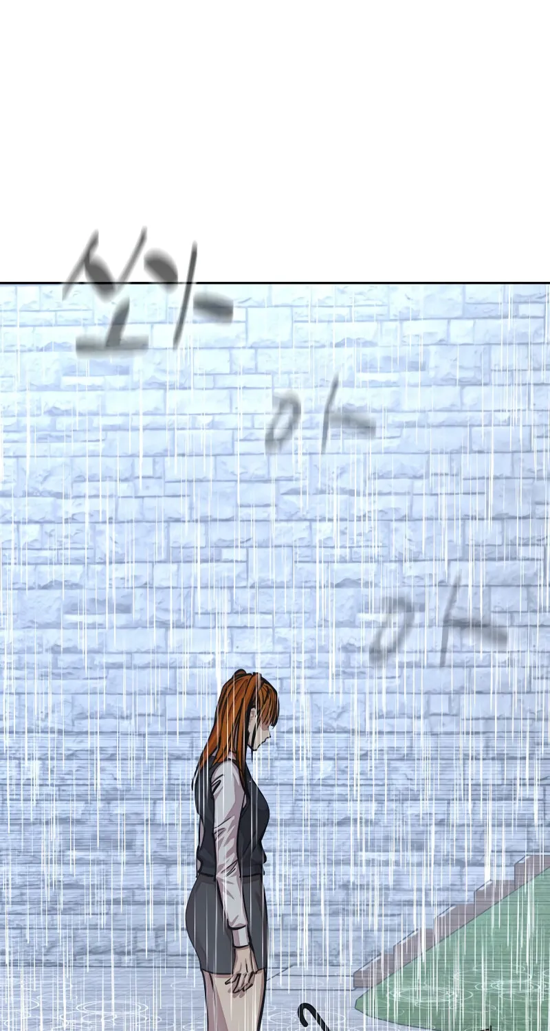 School Gangster Comic Survival Chapter 28 page 140 - 